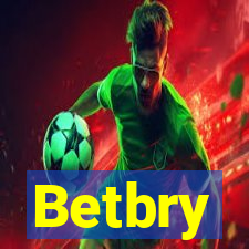 Betbry