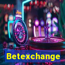 Betexchange