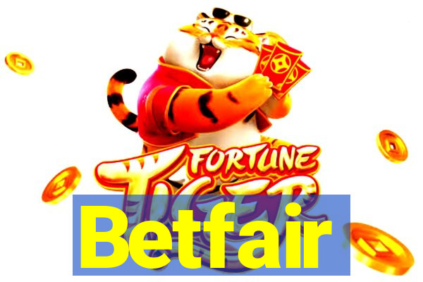 Betfair