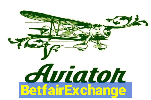 BetfairExchange