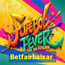 Betfairbaixar