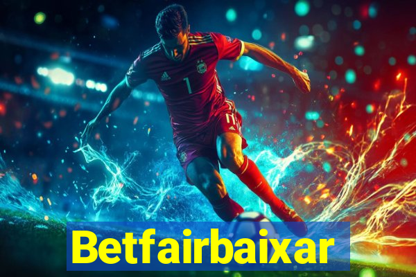 Betfairbaixar