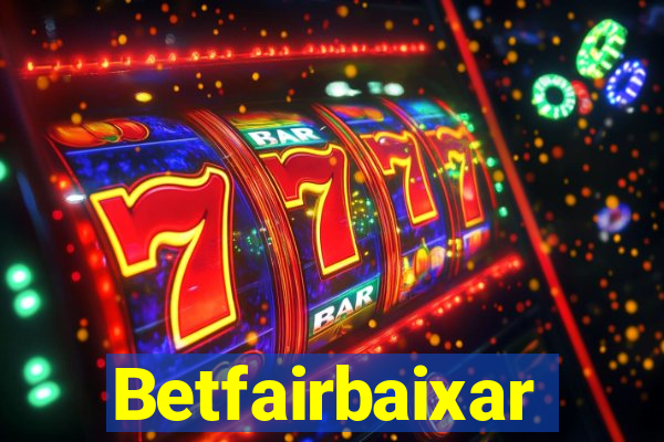 Betfairbaixar