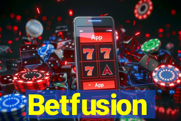 Betfusion