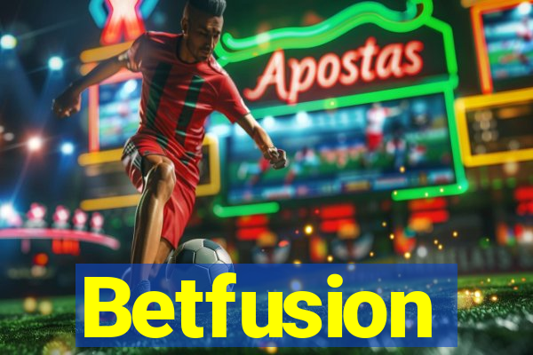 Betfusion