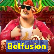 Betfusion