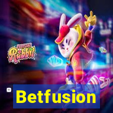 Betfusion