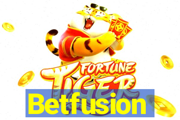 Betfusion