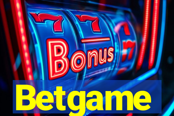 Betgame