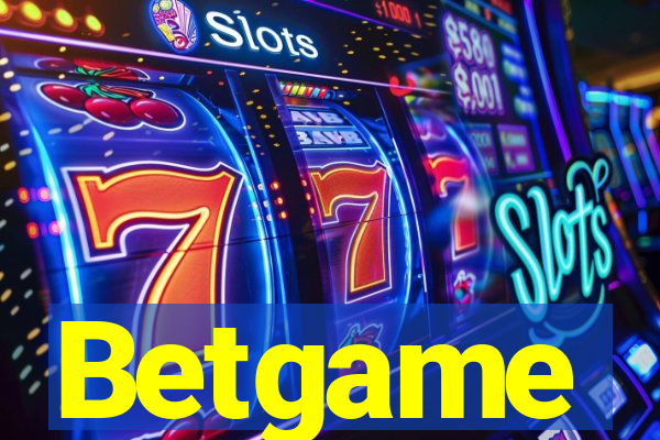 Betgame