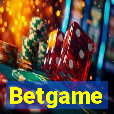 Betgame