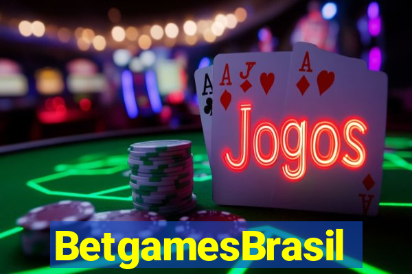 BetgamesBrasil