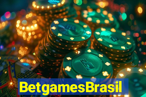 BetgamesBrasil