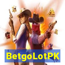 BetgoLotPK