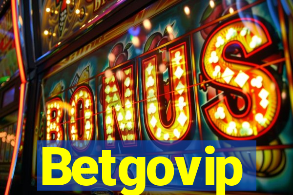 Betgovip