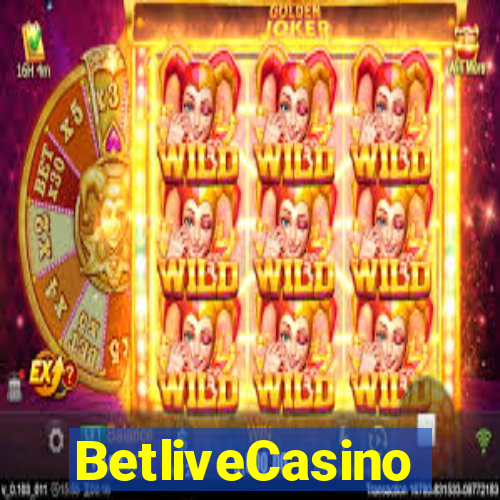 BetliveCasino