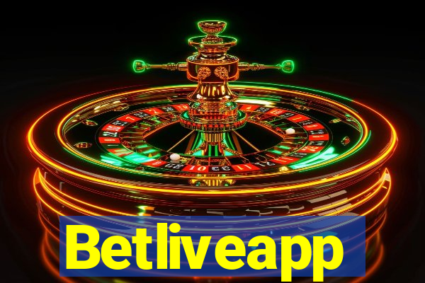 Betliveapp