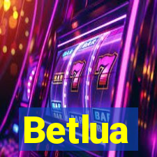 Betlua