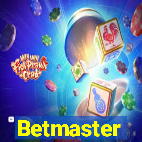 Betmaster