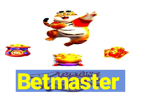 Betmaster