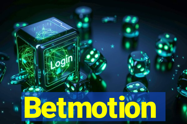 Betmotion