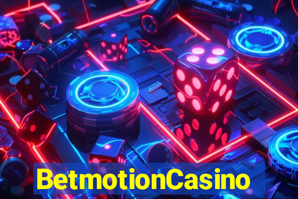 BetmotionCasino