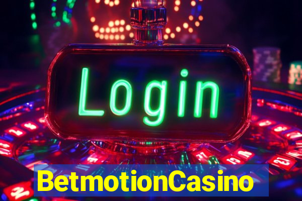 BetmotionCasino