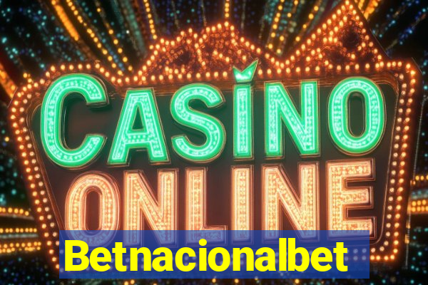 Betnacionalbet