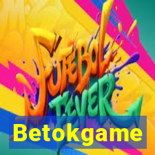 Betokgame