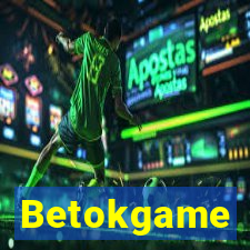 Betokgame