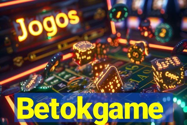 Betokgame