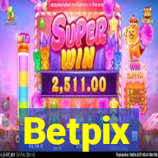 Betpix