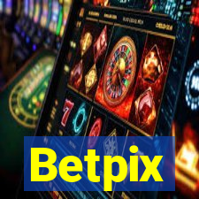 Betpix