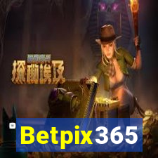 Betpix365