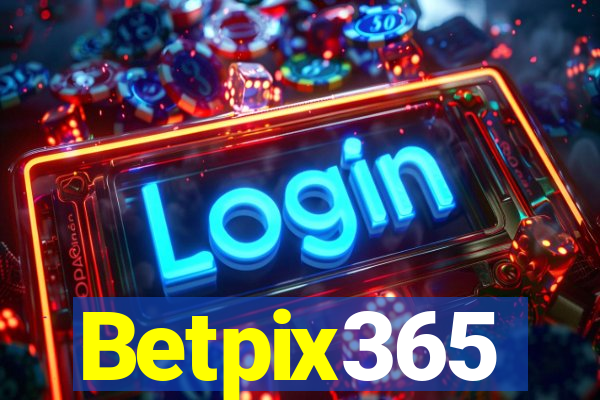 Betpix365