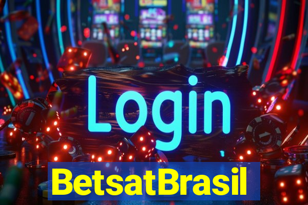 BetsatBrasil