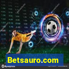 Betsauro.com