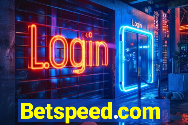 Betspeed.com