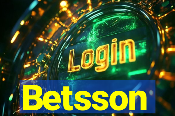 Betsson