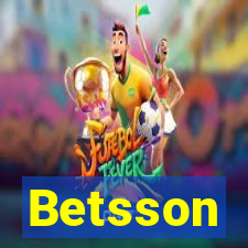 Betsson