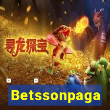 Betssonpaga