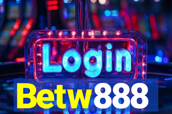 Betw888