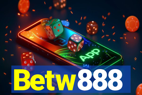 Betw888