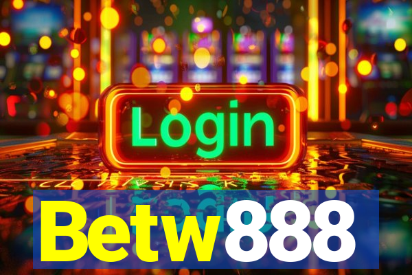 Betw888