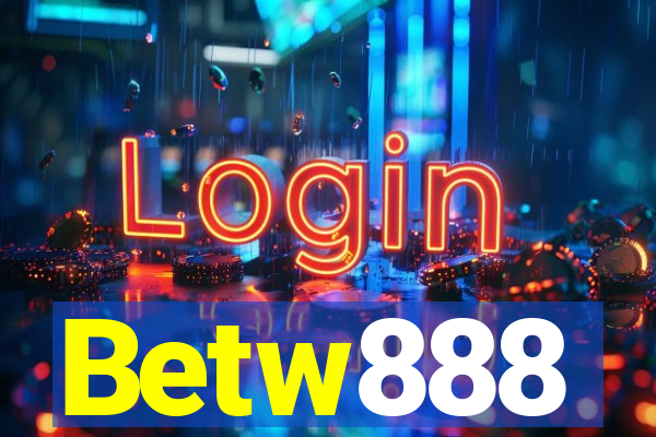 Betw888