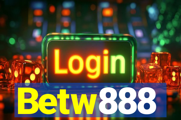 Betw888