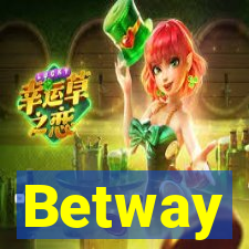 Betway