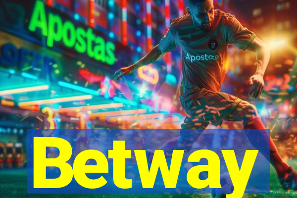 Betway