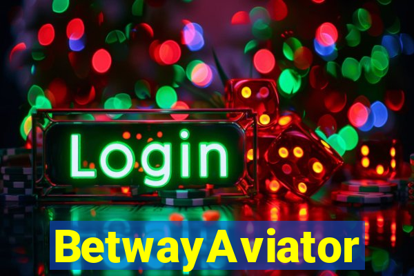 BetwayAviator