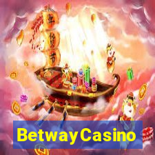 BetwayCasino